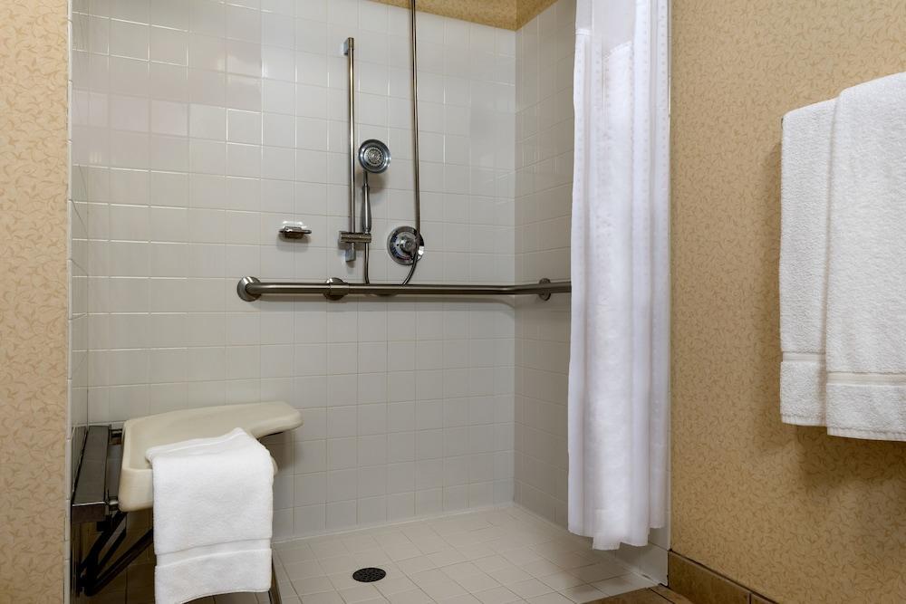 Holiday Inn Express Wilson I-95 By Ihg Exterior foto